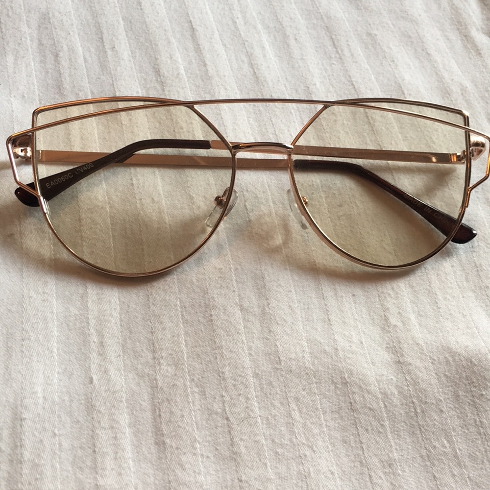 Sunglasses